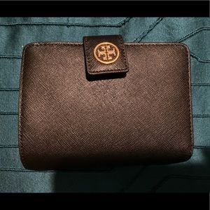 Tory Burch Wallet